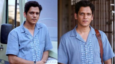 4 unforgettable scenes from Dahaad that showcase Vijay Varma’s fantastic acting prowess