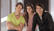 9 years to Heropanti: Producer Sajid Nadiadwala says “Proud to give birth to both of you!”