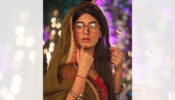 A Major Twist Waits To Knock The Doors Of Pandya Family, Shiny Doshi Aka Dhara From StarPlus Show Pandya Family Gives An Insight About The Upcoming Wedding