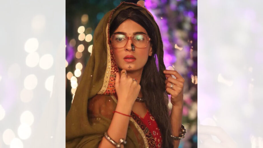 A Major Twist Waits To Knock The Doors Of Pandya Family, Shiny Doshi Aka Dhara From StarPlus Show Pandya Family Gives An Insight About The Upcoming Wedding 803305