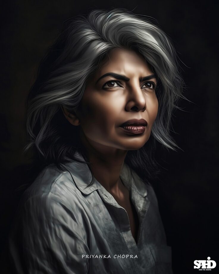 AI artist recreates Alia Bhatt, Deepika Padukone, Priyanka Chopra and others as elderly women, check out 808958