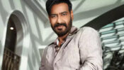 Ajay Devgn’s Main Aisa Hi Hoon Turns 18