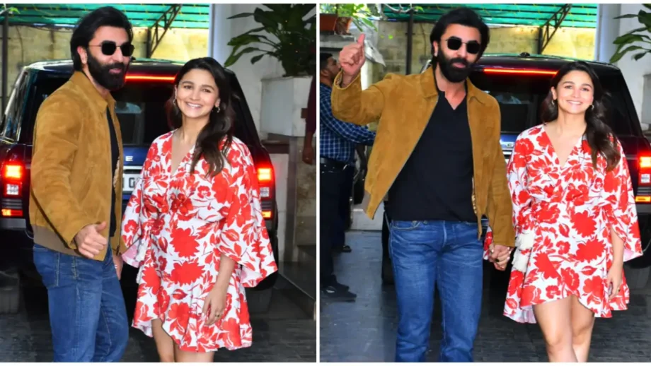 Alia Bhatt, Deepika Padukone to Katrina Kaif: When celebs wore fashion that were budget friendly 809321