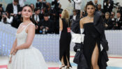 Alia Bhatt had Priyanka Chopra to her rescue at Met Gala, here’s why