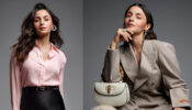 Alia Bhatt to grace Gucci Cruise 2024 in Seoul, deets inside