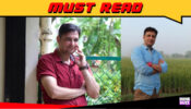 All actors who are part of the cast of Sapnon Ki Chhalaang are living the title: Rushad Rana