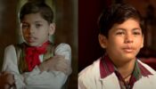 An old video of Dhoom 3 BTS featuring young Siddharth Nigam goes viral, watch