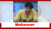 Anupamaa Spoiler: Anuj's makeover for the big union with Anupamaa 804272