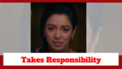 Anupamaa Spoiler: Anupamaa takes up Bhairavi’s responsibility