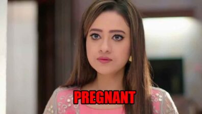 Anupamaa spoiler: Kavya gets pregnant