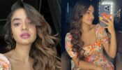 Anushka Sen and her Sunday-special selfie diaries are too much fun