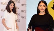 Anushka Sharma’s Love for Dior Through the Years