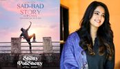 Anushka Shetty makes big announcement, fans can’t keep calm
