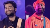 Arijit Singh Health: Singer to go on two-week bed rest