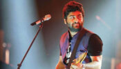 Arijit Singh’s Concert: FIR filed for fake promotions
