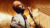 Arijit Singh’s Jai Shree Ram rendition for Adipurush is getting all the love