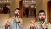 Arijit Singh’s O Bedardeya’s classical version is winning internet, watch