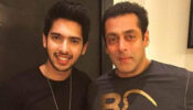 Armaan Malik Spills Beans On Wanting To Work For Salman Khan: “We Just Wanted Him To Support”