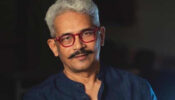 Atul Kulkarni On City Of Dreams 805861