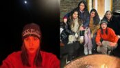 Photodump: Sara Ali Khan and her ‘full moon night’ fascination