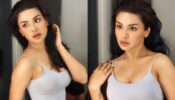 Avneet Kaur wants you to come close, see pics