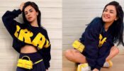 Avneet Kaur’s latest adorable photodump will melt you (see pics)