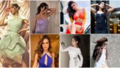 Best Fashion Instagrams Of The Week: Shivangi Joshi, Hina Khan, Avneet Kaur, Jannat Zubair, Mouni Roy, Nia Sharma And Surbhi Jyoti