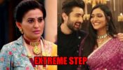 Bhagya Lakshmi spoiler: Neelam’s extreme step to keep Lakshmi away from Rishi