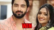 Bhagya Lakshmi spoiler: Rishi and Lakshmi win the couple competition 