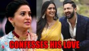Bhagya Lakshmi spoiler: Rishi confesses his love for Lakshmi in front of Neelam