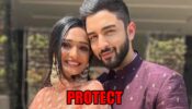 Bhagya Lakshmi spoiler: Rishi decides to protect Lakshmi’s life  