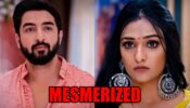 Bhagya Lakshmi spoiler: Rishi gets mesmerized by Lakshmi’s beauty