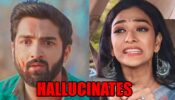 Bhagya Lakshmi spoiler: Rishi hallucinates being with Lakshmi