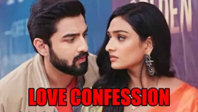 Bhagya Lakshmi spoiler: Rishi’s love confession to make Lakshmi emotional