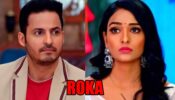 Bhagya Lakshmi spoiler: Vikrant and Lakshmi’s roka ceremony gets fixed