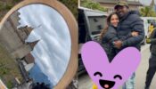 Bholaa Shankar: Tamannaah Bhatia heads to Switzerland for song shoot