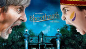 Bhootnath Turns 15