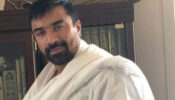 Bigg Boss 7 Fame Ajaz Khan Gets Bail After Long Wait, Check Deets Inside 808636