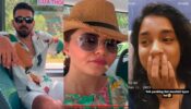 Bigg Boss Divas: Rubina Dilaik shares new vlog ft. hubby Abhinav Shukla, Sumbul Touqeer Khan says,  “yeh packing itni mushkil…”