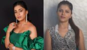 Bigg Boss Divas: Rubina Dilaik’s audition video goes viral, Sumbul Touqeer Khan melts hearts in green off-shoulder outfit