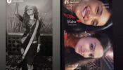 Bigg Boss: Rubina Dilaik shares special throwback snap, Sumbul Touqeer Khan says, “cheater”