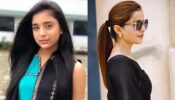 Bigg Boss: Rubina Dilaik wants to go for a ‘walk’, Sumbul Touqeer Khan says, “kahaan se laate hain kuch log itni negativity…”