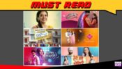 Biggest TV Shows Twists Of Last Week (15 - 21 May): Anupamaa, Yeh Rishta Kya Kehlata Hai, TMKOC, and more 809381