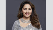 Birthday Special: 7 Underrated Performances Of Madhuri Dixit