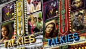 Bombay Talkies Turns 10 803806