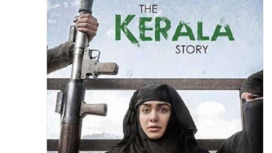 Vipul Amrutlal Shah’s ‘The Kerala Story’ crosses Box Office Collection of 200 Cr Net! Another Landmark Victory