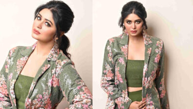 Check Out: Ritabhari Chakraborty’s Biggest Fashion Accessory Showdown