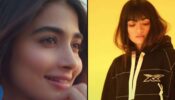 Come fall in love with Pooja Hegde and Rashmika Mandanna, here’s how