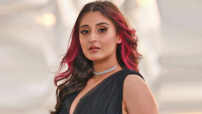 Congratulations: Dhvani Bhanushali is breaking all records with her mellifluous voice, earns million views