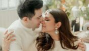 Congratulations: Parineeti Chopra and Raghav Chadha are now engaged